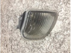 Recambio de piloto delantero derecho para seat ibiza (6k) básico referencia OEM IAM   