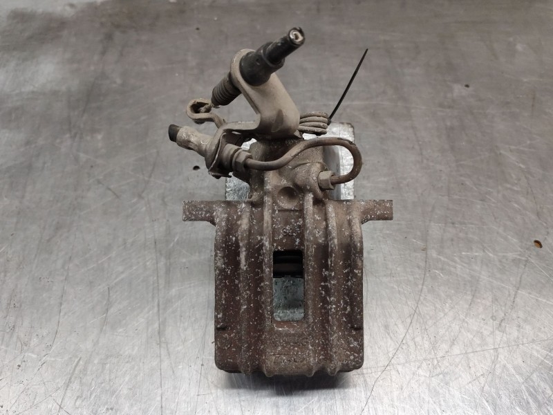 Recambio de pinza freno trasera derecha para volkswagen golf v berlina (1k1) conceptline (e) referencia OEM IAM   