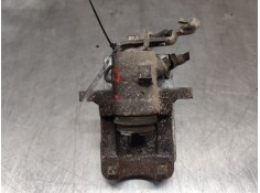 Recambio de pinza freno trasera derecha para volkswagen golf v berlina (1k1) conceptline (e) referencia OEM IAM    2