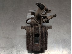 Recambio de pinza freno trasera izquierda para volkswagen golf v berlina (1k1) conceptline (e) referencia OEM IAM   