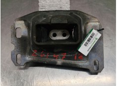 Recambio de soporte motor derecho para citroën jumper i furgoneta (230l) 1.9 d referencia OEM IAM   