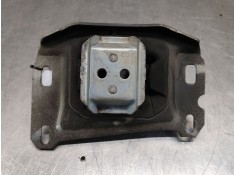 Recambio de soporte motor derecho para citroën jumper i furgoneta (230l) 1.9 d referencia OEM IAM    2