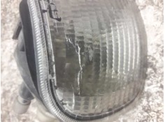 Recambio de piloto delantero derecho para seat ibiza (6k) básico referencia OEM IAM    2