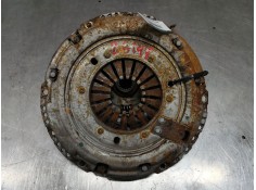 Recambio de kit embrague para peugeot 308 ii (lb_, lp_, lw_, lh_, l3_) 1.5 bluehdi 130 referencia OEM IAM   