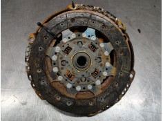 Recambio de kit embrague para peugeot 308 ii (lb_, lp_, lw_, lh_, l3_) 1.5 bluehdi 130 referencia OEM IAM    2