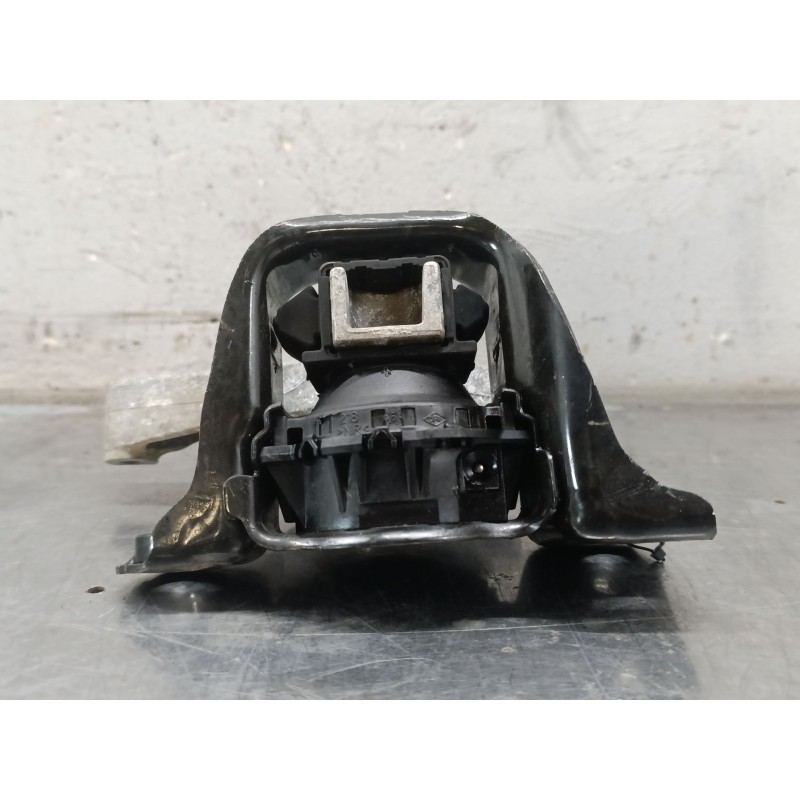 Recambio de soporte motor derecho para nissan qashqai ii (j11, j11_) 1.5 dci referencia OEM IAM   