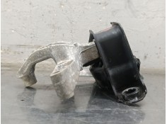 Recambio de soporte motor derecho para nissan qashqai ii (j11, j11_) 1.5 dci referencia OEM IAM    2