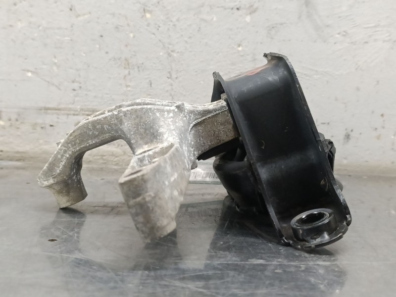 Recambio de soporte motor derecho para nissan qashqai ii (j11, j11_) 1.5 dci referencia OEM IAM   