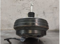 Recambio de servofreno para ford transit mod.2000 caja abierta 2.4 tde referencia OEM IAM 9C112B195CB  