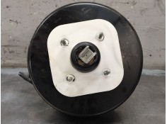 Recambio de servofreno para ford transit mod.2000 caja abierta 2.4 tde referencia OEM IAM 9C112B195CB   2