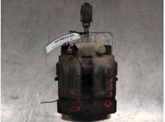 Recambio de pinza freno trasera derecha para ford fiesta berlina básico referencia OEM IAM   