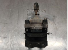 Recambio de pinza freno trasera derecha para ford fiesta berlina básico referencia OEM IAM    2