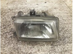 Recambio de faro derecho para seat ibiza (6k) básico referencia OEM IAM   