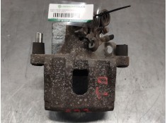 Recambio de pinza freno trasera derecha para ford c-max (cb3) ghia referencia OEM IAM   