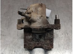 Recambio de pinza freno trasera derecha para ford c-max (cb3) ghia referencia OEM IAM    2