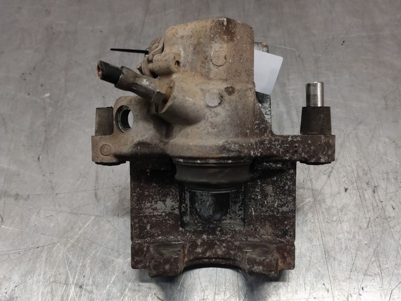 Recambio de pinza freno trasera derecha para ford c-max (cb3) ghia referencia OEM IAM   