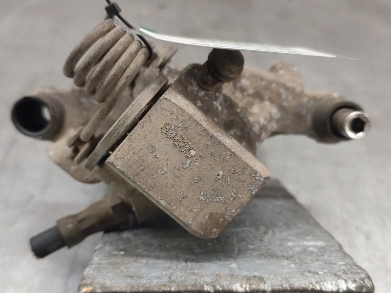 Recambio de pinza freno trasera derecha para ford c-max (cb3) ghia referencia OEM IAM   