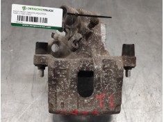 Recambio de pinza freno trasera izquierda para ford c-max (cb3) ghia referencia OEM IAM   