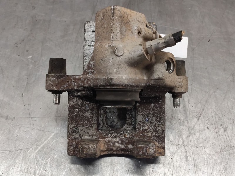 Recambio de pinza freno trasera izquierda para ford c-max (cb3) ghia referencia OEM IAM   