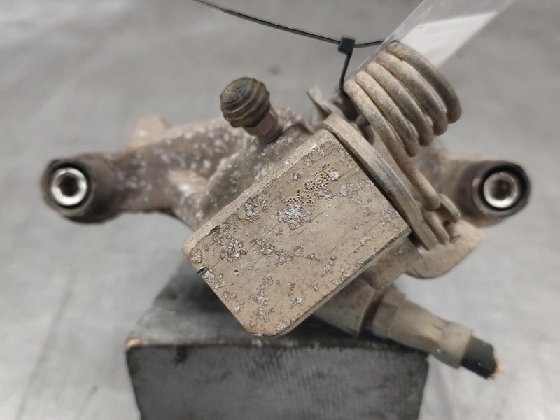 Recambio de pinza freno trasera izquierda para ford c-max (cb3) ghia referencia OEM IAM   