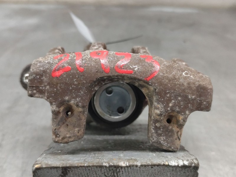 Recambio de pinza freno trasera izquierda para ford c-max (cb3) ghia referencia OEM IAM   