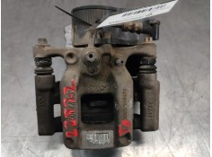 Recambio de pinza freno trasera derecha para peugeot 308 active referencia OEM IAM   