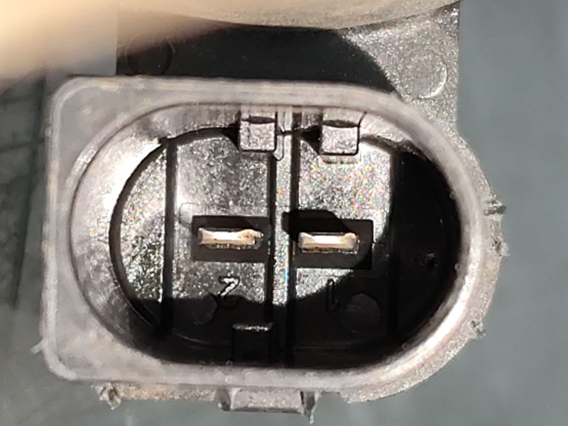 Recambio de pinza freno trasera derecha para peugeot 308 active referencia OEM IAM   