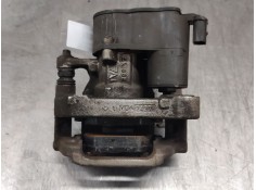 Recambio de pinza freno trasera izquierda para peugeot 308 active referencia OEM IAM 0204L69442   2