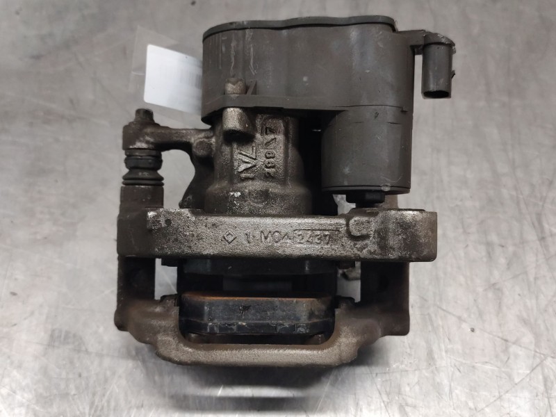 Recambio de pinza freno trasera izquierda para peugeot 308 active referencia OEM IAM 0204L69442  