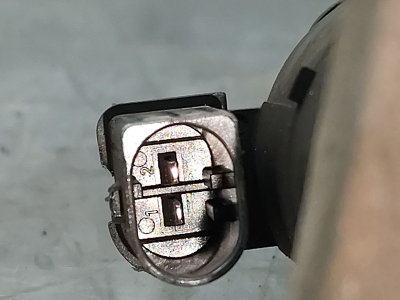 Recambio de pinza freno trasera izquierda para peugeot 308 active referencia OEM IAM 0204L69442  