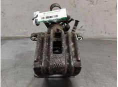 Recambio de pinza freno trasera derecha para audi a4 berlina (8e) 1.9 tdi referencia OEM IAM   
