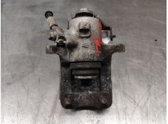 Recambio de pinza freno trasera derecha para audi a4 berlina (8e) 1.9 tdi referencia OEM IAM    2