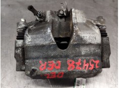 Recambio de pinza freno delantera derecha para volkswagen crafter furgoneta (sy_, sx_) 2.0 tdi referencia OEM IAM   