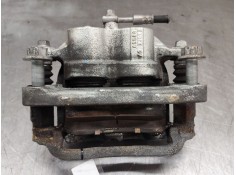 Recambio de pinza freno delantera derecha para volkswagen crafter furgoneta (sy_, sx_) 2.0 tdi referencia OEM IAM    2