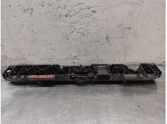 Recambio de panel frontal para renault clio iv (bh_) 0.9 tce 90 referencia OEM IAM   