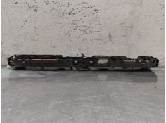 Recambio de panel frontal para renault clio iv (bh_) 0.9 tce 90 referencia OEM IAM    2