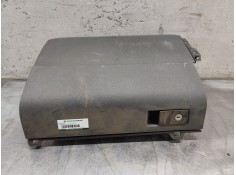Recambio de guantera para volkswagen touran (1t3) 1.6 tdi referencia OEM IAM 1T1857097  