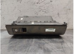 Recambio de guantera para volkswagen touran (1t3) 1.6 tdi referencia OEM IAM 1T1857097   2