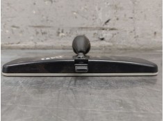 Recambio de espejo interior para volkswagen touran (1t3) 1.6 tdi referencia OEM IAM    2