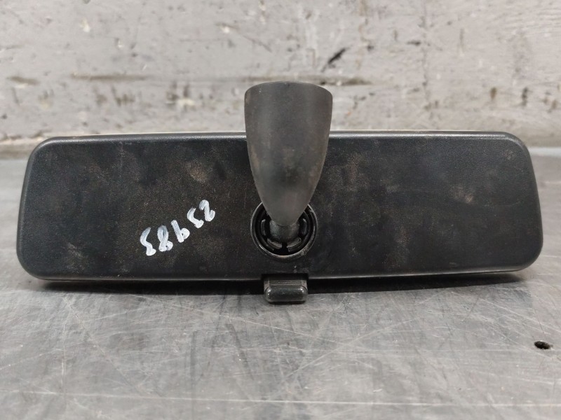 Recambio de espejo interior para volkswagen touran (1t3) 1.6 tdi referencia OEM IAM   