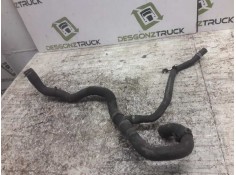 Recambio de manguera de agua para ford focus c-max (cap) connection referencia OEM IAM    2