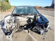 volkswagen golf iv berlina (1j1) del año 2000