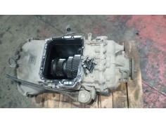 Recambio de caja cambios para volvo fh xxx 12.8 diesel referencia OEM IAM AT2612D 3190576 76000084