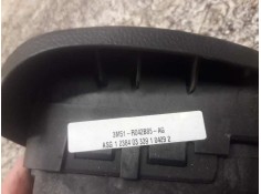 Recambio de airbag delantero izquierdo para ford focus c-max (cap) connection referencia OEM IAM 3M51R042B85AG 1238403339104292  2