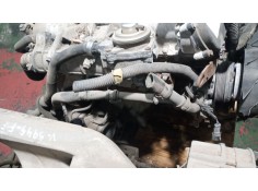 Recambio de despiece motor para iveco daily caja abierta / volquete 35 - c 15 caja abierta referencia OEM IAM F1CE0481F   2
