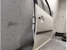 Recambio de puerta delantera derecha para volkswagen touran (1t3) 1.6 tdi referencia OEM IAM    2