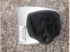Recambio de fuelle palanca cambios para ford focus c-max (cap) connection referencia OEM IAM 3M51R045B79CBW  