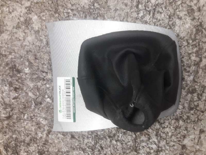 Recambio de fuelle palanca cambios para ford focus c-max (cap) connection referencia OEM IAM 3M51R045B79CBW  