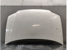 Recambio de capo para volkswagen caddy ka/kb (2k) 2.0 sdi referencia OEM IAM   