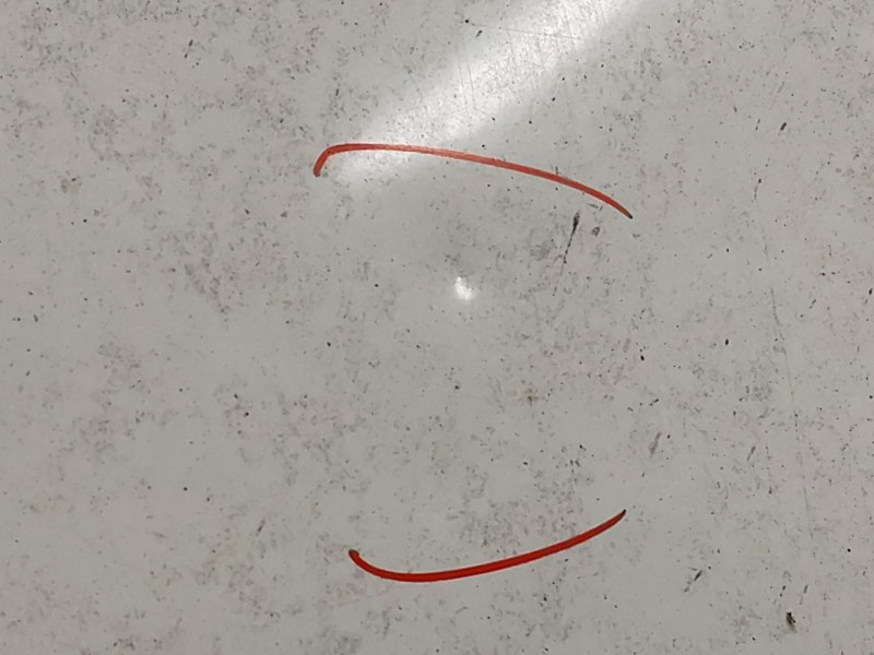 Recambio de capo para volkswagen caddy ka/kb (2k) 2.0 sdi referencia OEM IAM   